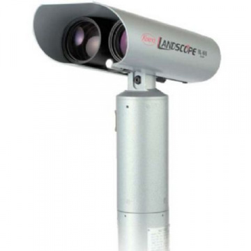 Kowa BL-8H Landscope maisemakaukoputki