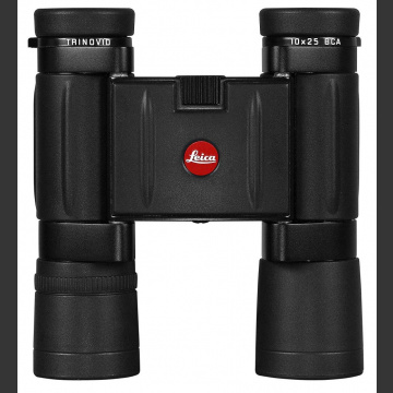 Leica Trinovid 10x25 BCA