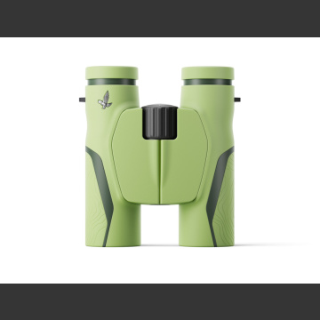 Swarovski MY Junior 7x28 B Jungle Green