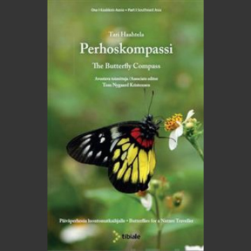 Perhoskompassi ( Haatela 2015 )