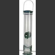 Ruokinta-automaatti 35 cm (4 syöttöaukkoa), Nabu
