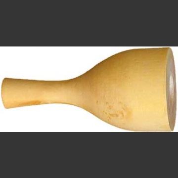 Laulurastaspilli