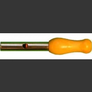 Pyypilli
