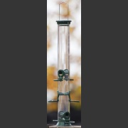 Ruokinta-automaatti 52 cm (6 syöttöaukkoa), Defende