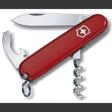 Victorinox Waiter