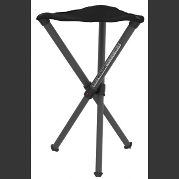 Walkstool Basic 50 cm