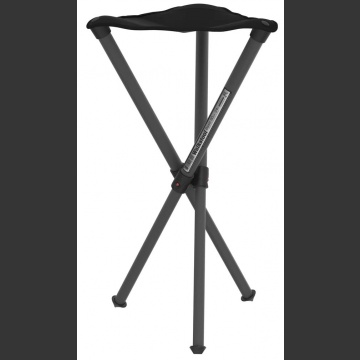 Walkstool Basic 60 cm