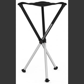 Walkstool comfort 75 cm