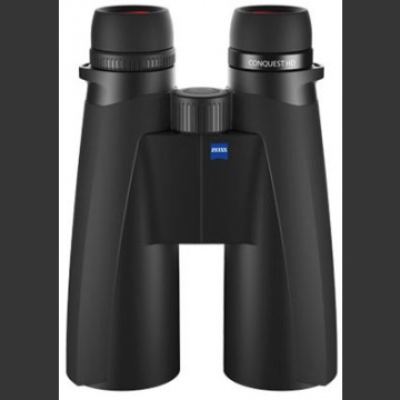 Zeiss Conquest 10x56 HD