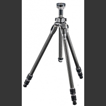 Gitzo GT0532 mountaineer