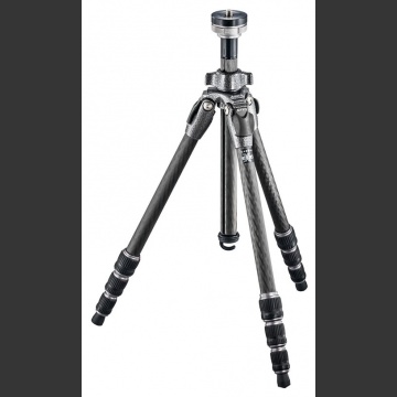 Gitzo GT0542 mountaineer