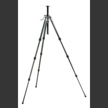 Gitzo GT2541G mountaineer