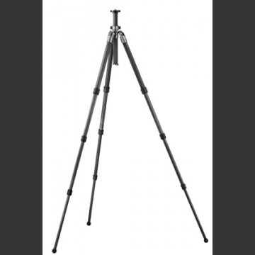 Gitzo GT2541 mountaineer