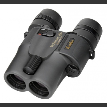 Kenko 10x30 vakaajakiikarit
