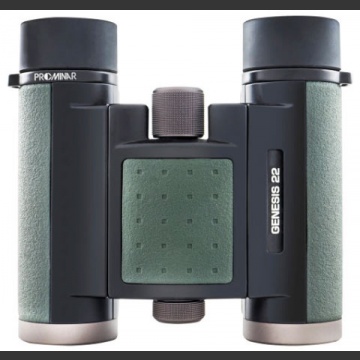 Kowa 8x22 Genesis