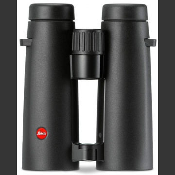 Leica Noctivid 8x42