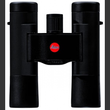 Leica 10x25BR Ultravid