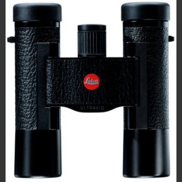 Leica 10x25BL Ultravid