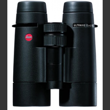 Leica 10x42HD Ultravid