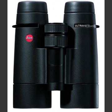 Leica 10x42HD Ultravid