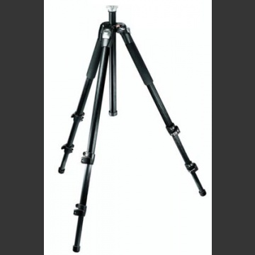 Manfrotto 190CXPRO3 hiilikuitujalusta