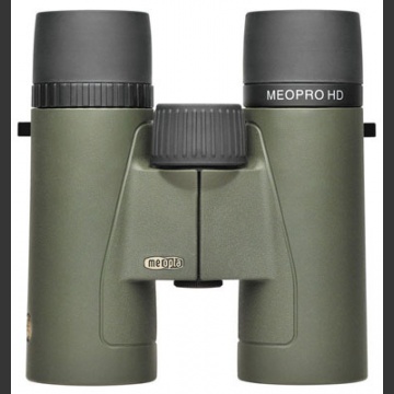 Meopta 10x32HD Meopro