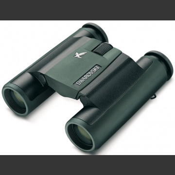 Swarovski CL Pocket 10x25
