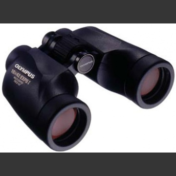 Olympus 10 x 42 EXPS I