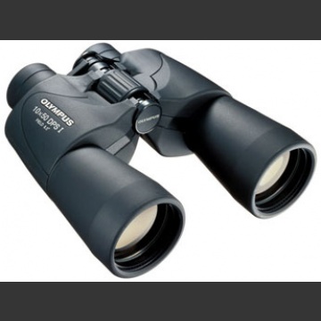 Olympus 10 x 50 DPS I
