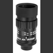 Opticron HDF 40862 20-60x(80ES)