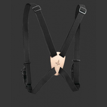 Swarovski  BSP BINO SUSPENDER PRO valjaat