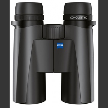 Zeiss Conquest 10x32HD