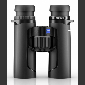 Zeiss SFL 10x40