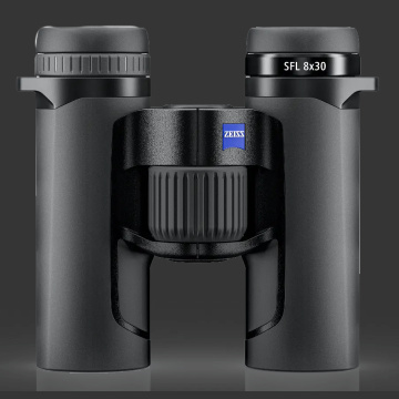 Zeiss SFL 10x30