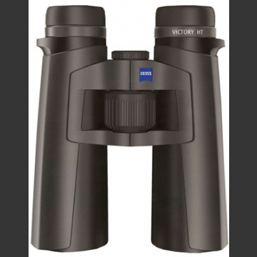 Zeiss 8x42 T* FL Victory HT