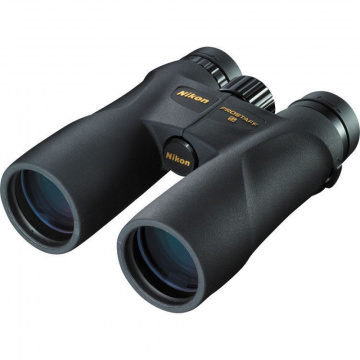 Nikon Prostaff 7s 10x42