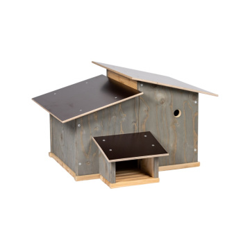 Siilinpesä, hinta 125,00 eur