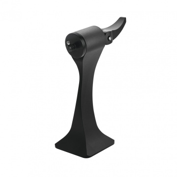 Swarovski TAs-SLC Binocular Tripod Adapter