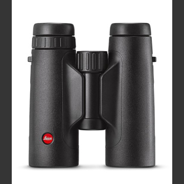 Leica Trinovid 10x42 HD