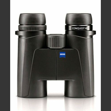 Zeiss CONQUEST HD 10x32 DEMO