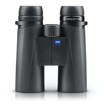 Zeiss CONQUEST HD 8x42 DEMO