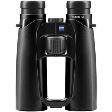 Zeiss VICTORY SF 10x42 DEMO