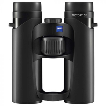 Zeiss VICTORY SF 10x32 DEMO