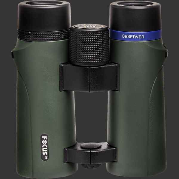 Focus Observer 8x42