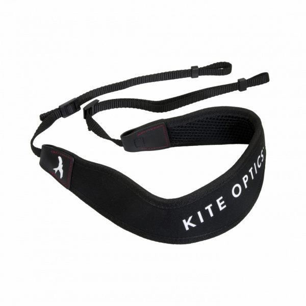 Kite Comfort hihna