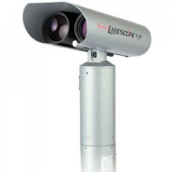 Kowa BL-8H Landscope maisemakaukoputki