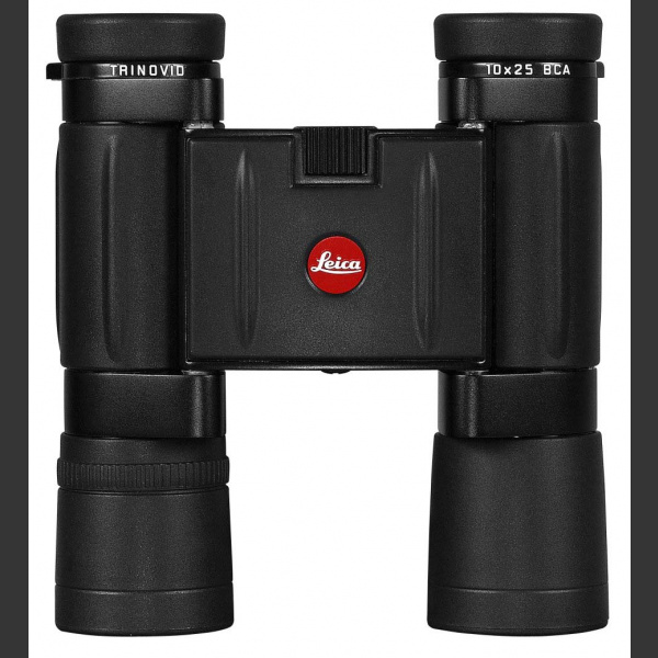 Leica Trinovid 10x25 BCA