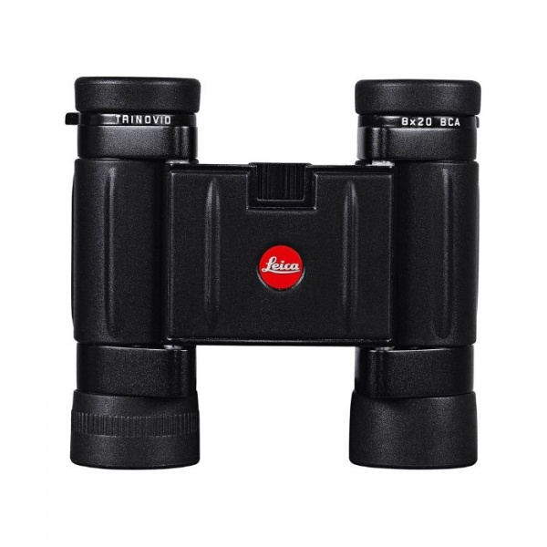 Leica Trinovid 8x20 BCA