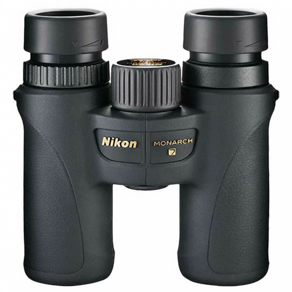 Nikon Monarch 7 10x30