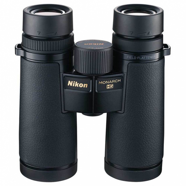 Nikon Monarch HG 10x42